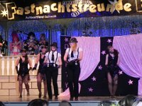 Garderabatz 2012 184 : Garderabatz 2012